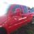 LLY chevy duramax 2wd 4wd Chevy Truck for parts 8 thumbnail