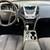 2013 Chevrolet Equinox LS 9 thumbnail