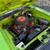 1970 Dodge Challenger R/T Original 383 Magnum 4 speed 17 thumbnail