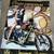 Motor cycle posters 2 thumbnail