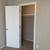 3 Bedroom 2 Bath Spacious Apartment!!! IMMEDIATE MOVE-IN! 15 thumbnail