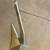 44 lb Stainless Delta Anchor 1 thumbnail