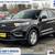 2020 Ford Explorer XLT AWDSUV FOR 7 thumbnail