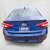 2017 Hyundai Sonata  2.4L Sedan 3 thumbnail