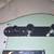Squier Esquire Affinity Telecaster Guitar 8 thumbnail