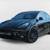 2022 Tesla Model Y AWD All Wheel Drive Electric Performance SUV 1 thumbnail