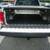 2009 GMC Sierra 1500 Work Truck    6 thumbnail