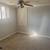 2 Bedrooms in Scripps Ranch Home 1 thumbnail