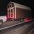 storage shed portable building mover 10 thumbnail