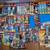 ***HUGE Lego Lot*** 2 thumbnail
