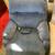New Power Lift Recliner 1 thumbnail