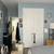 Spacious Room w/Private Bathroom 3 thumbnail