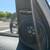 2012 MINI Countryman Cooper S LOW MILES!! TRADES OK 11 thumbnail
