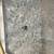 MG Painting/Drywall & More LLC 6 thumbnail