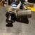 Bonfiglioli Winch Motor 2 thumbnail
