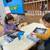 The Wonder Studio Preschool "OCTOBER INTERACTIVE OPEN HOUSES" 3 thumbnail