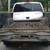 2005 Chevy Silverado 2500 plow truck with 124000 mi. 6 thumbnail