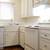 Mollison Terrace: 2x1 Upstairs w/Laundry!! Sparkling Pool! 8 thumbnail