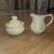 Tea Rose Pzaltzfraf Collection 4 thumbnail