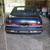 1992 Buick Regal Limited 5 thumbnail