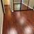 All BAY AREA FLOORING INSTALLATIONS & REFINISHED WOOD!! GREAT DEALS!!! 1 thumbnail