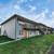 One & Two Bedroom Floor Plans, Covered Parking Available, Microwave 1 thumbnail