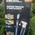 NEW HART 40V 12" String Trimmer/Blower Combo Kit w/Battery and Charger 1 thumbnail