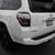 2018 Toyota 4Runner SR5 suv Super White 16 thumbnail