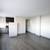 Spacious and Renovated East Side Studio- 1671 Prospect #202 4 thumbnail