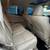 2011 Lexus RX 450h AWD All Wheel Drive Electric Base SUV 12 thumbnail