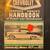 The Chevrolet Complete Owner's Handbook 1929 Thru 1955 Borderline Gem 1 thumbnail