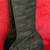 Ibanez 7-string RG series 5 thumbnail