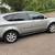 Subaru B9 Tribeca 2006 2 thumbnail