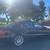 2009 low miles Mercedes Benz E350 GAS SAVER"  runs amazing 5 thumbnail