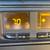 2000 Porsche 911 Carrera 13 thumbnail
