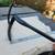 15” Harley Davidson Pull-Back Meat Hook Handlebar 4 thumbnail