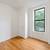 Bright 5/5-Bed with Two Baths in Bed-Stuy — No Fee 8 thumbnail