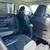 2021 Toyota Highlander XLE 19 thumbnail