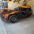 2020 Polaris Sling Shot R 2 thumbnail