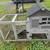 Rabbit hutch 2 thumbnail