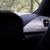 2019 - Dodge Charger 16 thumbnail