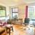 East Village commercial retail sublet 1bedroom with 10 ft Ceiling 1 thumbnail