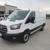 2020 FORD TRANSIT 250 CARGO VAN LOW ROOF STOCK#2717 1 thumbnail