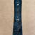 LIKE NEW 2025 Nidecker Alpha APX Snowboard + Union Force Bindings 14 thumbnail
