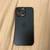 Unlocked iPhone 15 pro max 256gb 1 thumbnail