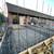 Mendoza’s concrete work 8 thumbnail