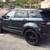 2017 RANGE ROVER EVOQUE 2 thumbnail