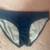 Nike Swimsuit Women's - NEW with tags 6 thumbnail