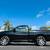 🚗2019 Ram 1500 Classic Tradesman for sale - San Diego - Clean Title 2 thumbnail