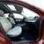 2012 Mazda MAZDA3 i Touring Hatchback 4D hatchback Crystal White Pearl 12 thumbnail